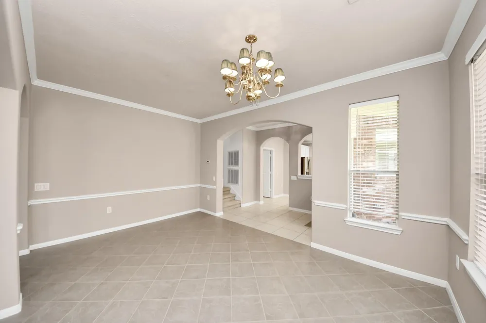 1507 Marsala Drive Pearland, TX 77581