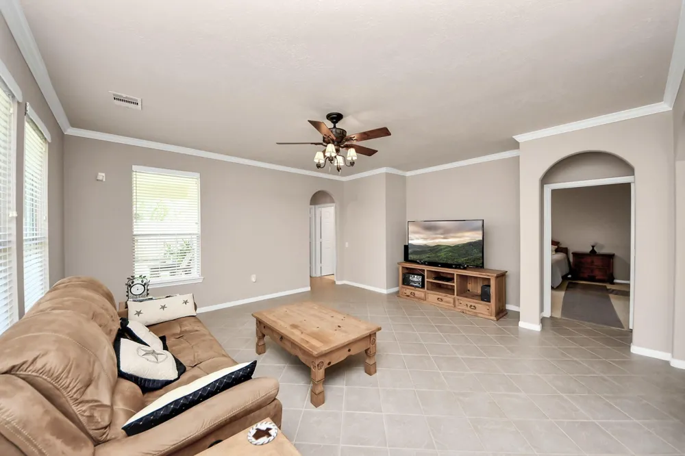 1507 Marsala Drive Pearland, TX 77581