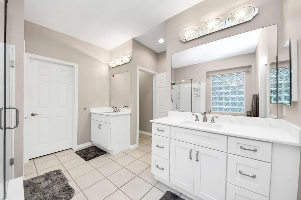 1507 Marsala Drive Pearland, TX 77581