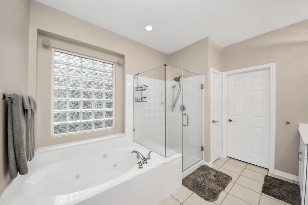 1507 Marsala Drive Pearland, TX 77581