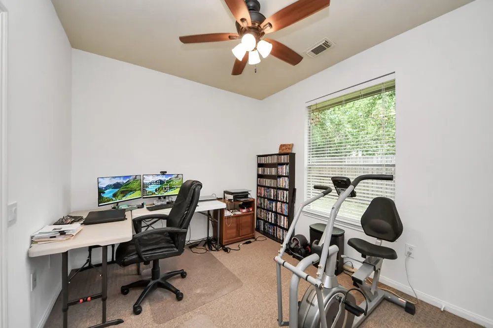1507 Marsala Drive Pearland, TX 77581