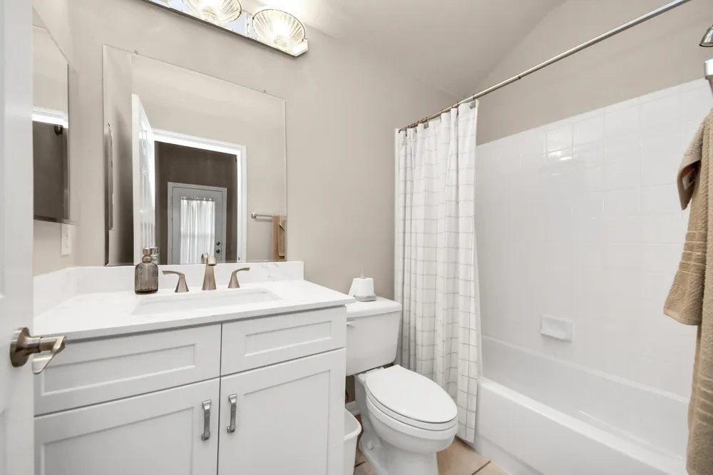 1507 Marsala Drive Pearland, TX 77581