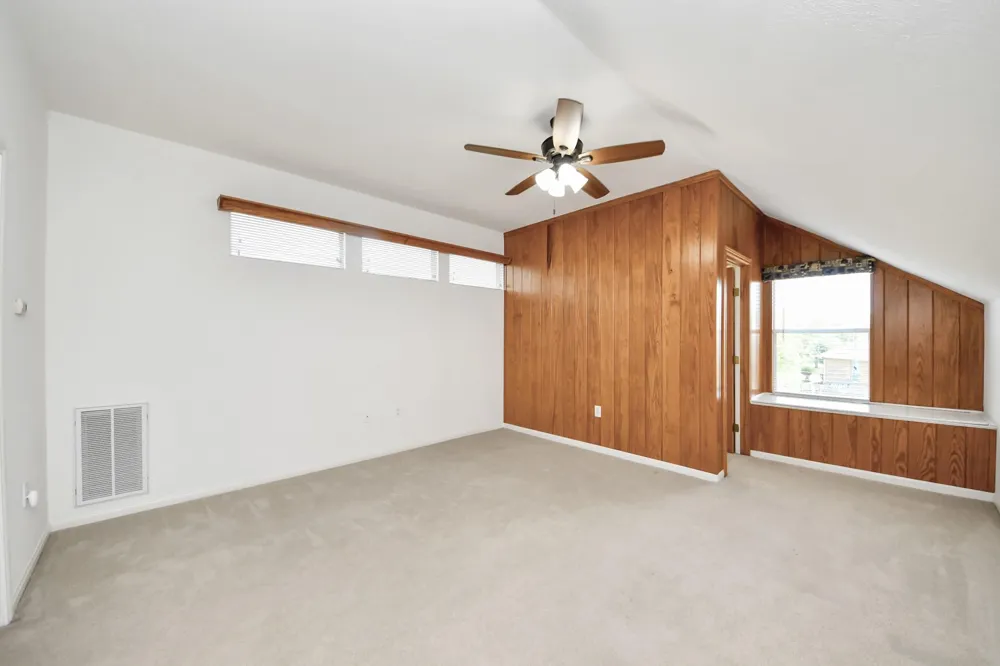 1507 Marsala Drive Pearland, TX 77581