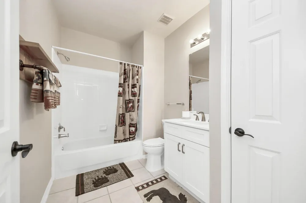 1507 Marsala Drive Pearland, TX 77581