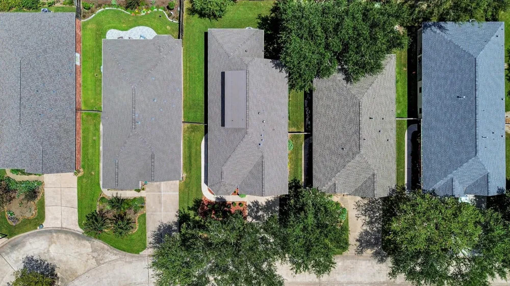 1507 Marsala Drive Pearland, TX 77581