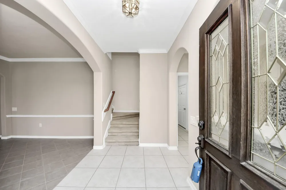 1507 Marsala Drive Pearland, TX 77581