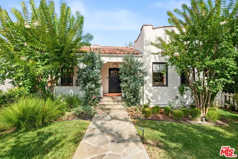 348 Citrus Avenue
