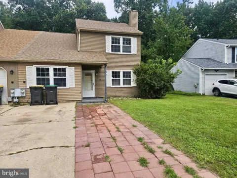 30 LANFORD ROAD