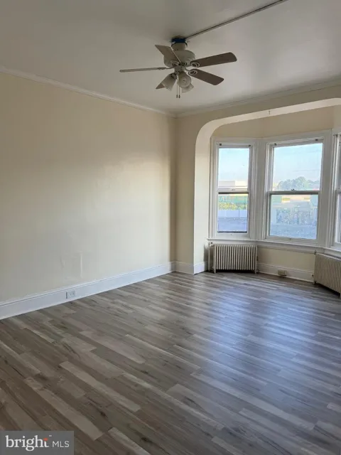 1104 W MARKET STREET #2