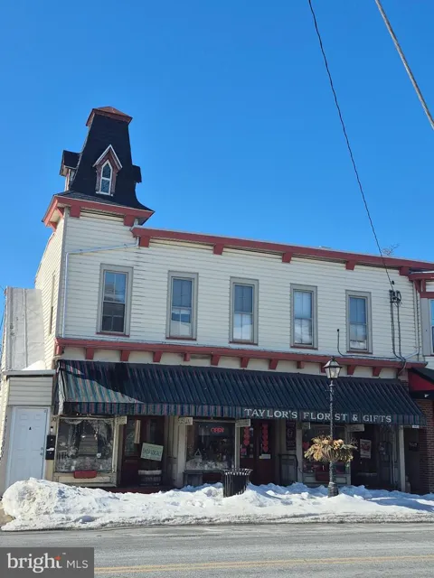 24 S MAIN STREET