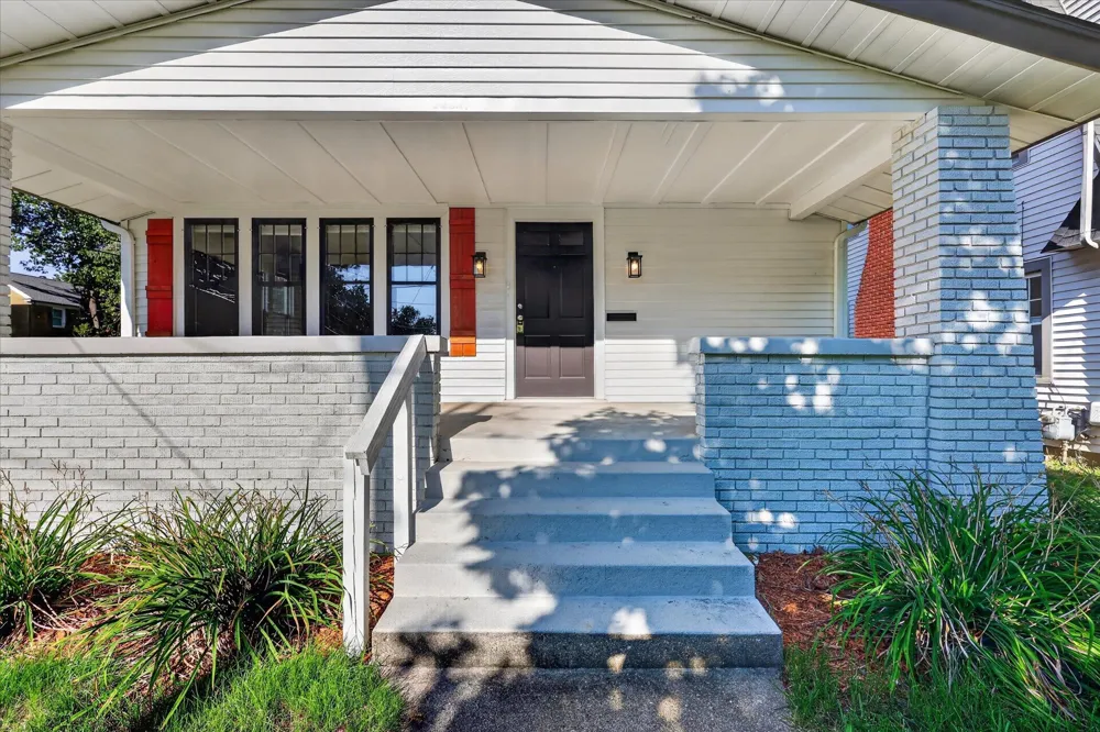 1159 Benjamin Avenue SE Grand Rapids, MI 49506