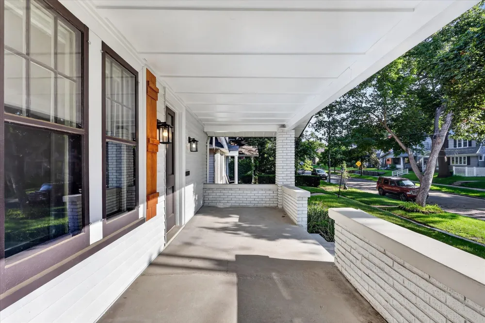 1159 Benjamin Avenue SE Grand Rapids, MI 49506