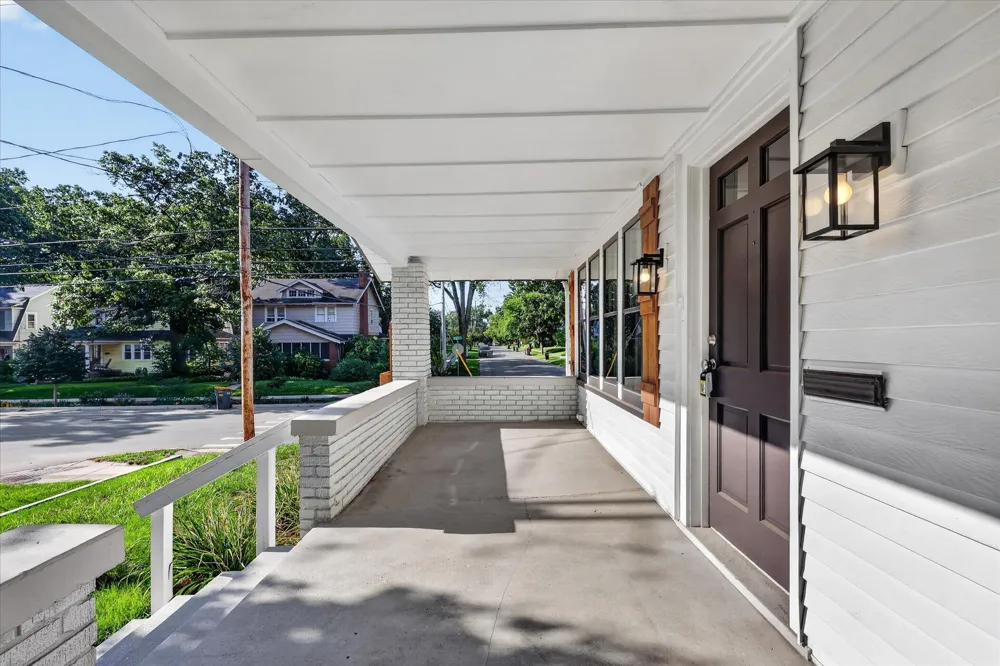 1159 Benjamin Avenue SE Grand Rapids, MI 49506