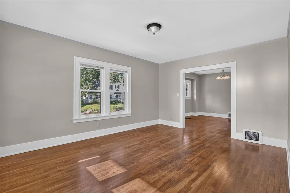 1159 Benjamin Avenue SE Grand Rapids, MI 49506