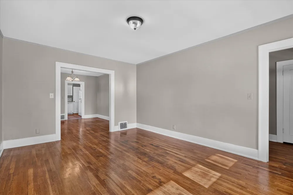 1159 Benjamin Avenue SE Grand Rapids, MI 49506