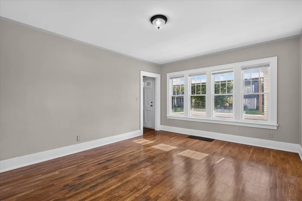 1159 Benjamin Avenue SE Grand Rapids, MI 49506