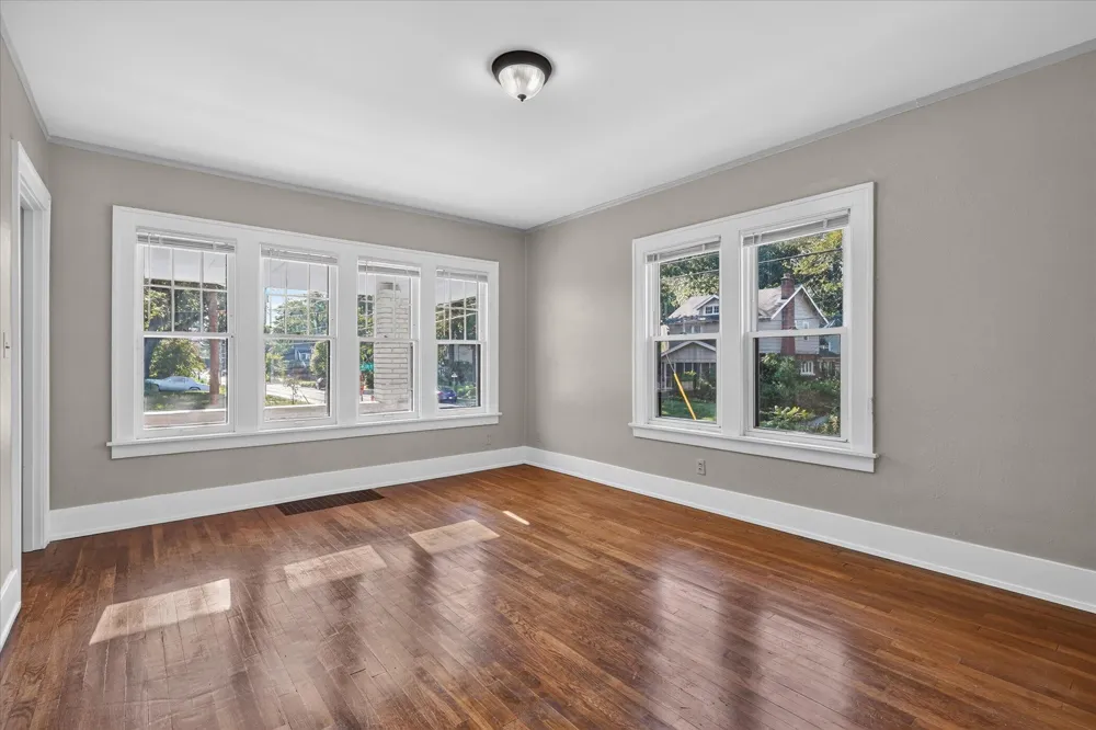 1159 Benjamin Avenue SE Grand Rapids, MI 49506
