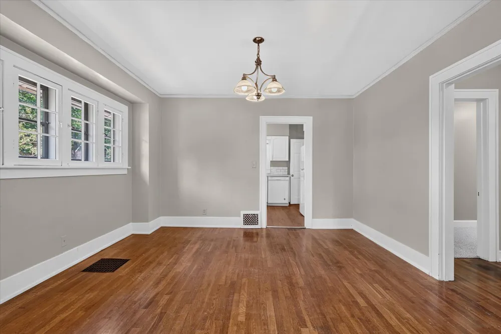 1159 Benjamin Avenue SE Grand Rapids, MI 49506