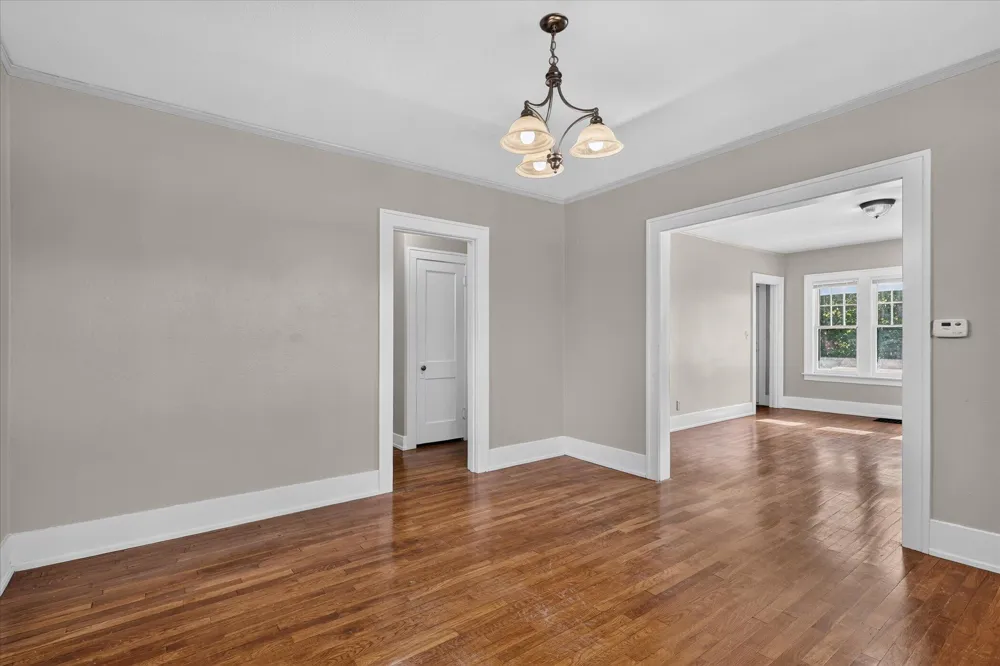1159 Benjamin Avenue SE Grand Rapids, MI 49506