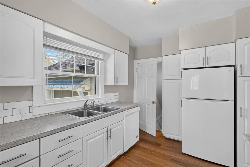 1159 Benjamin Avenue SE Grand Rapids, MI 49506
