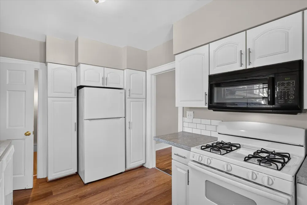 1159 Benjamin Avenue SE Grand Rapids, MI 49506