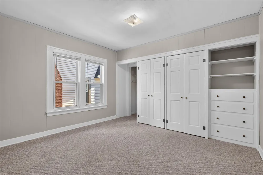 1159 Benjamin Avenue SE Grand Rapids, MI 49506
