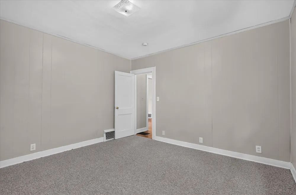 1159 Benjamin Avenue SE Grand Rapids, MI 49506