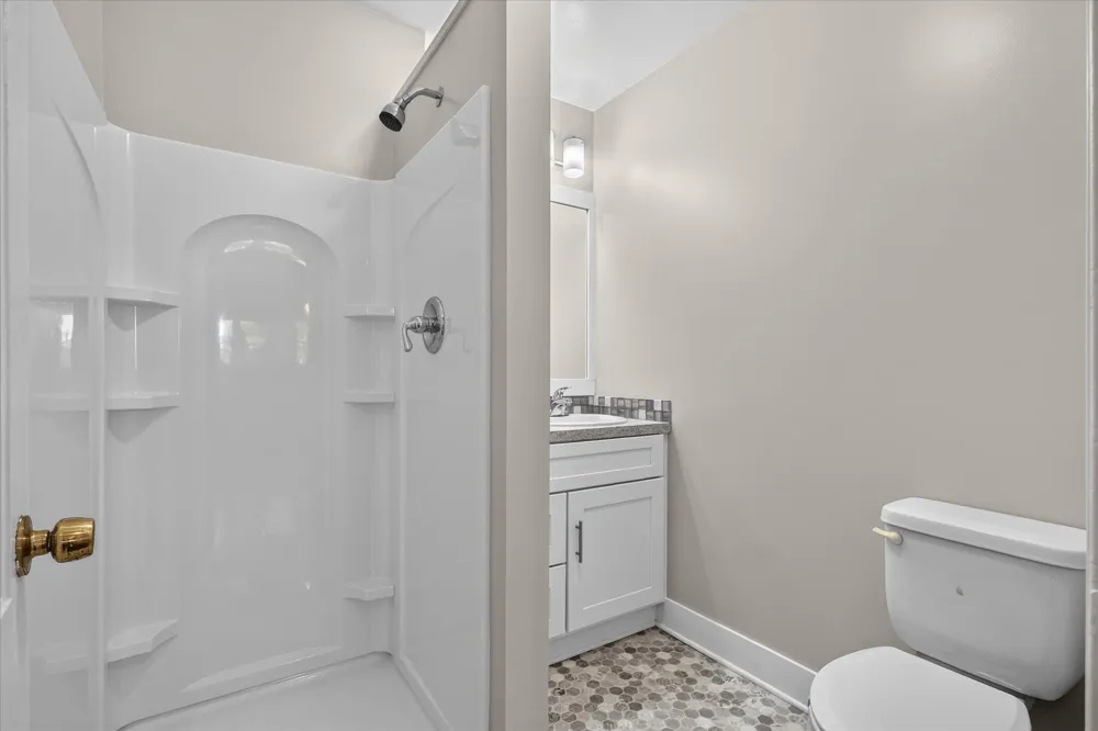 1159 Benjamin Avenue SE Grand Rapids, MI 49506