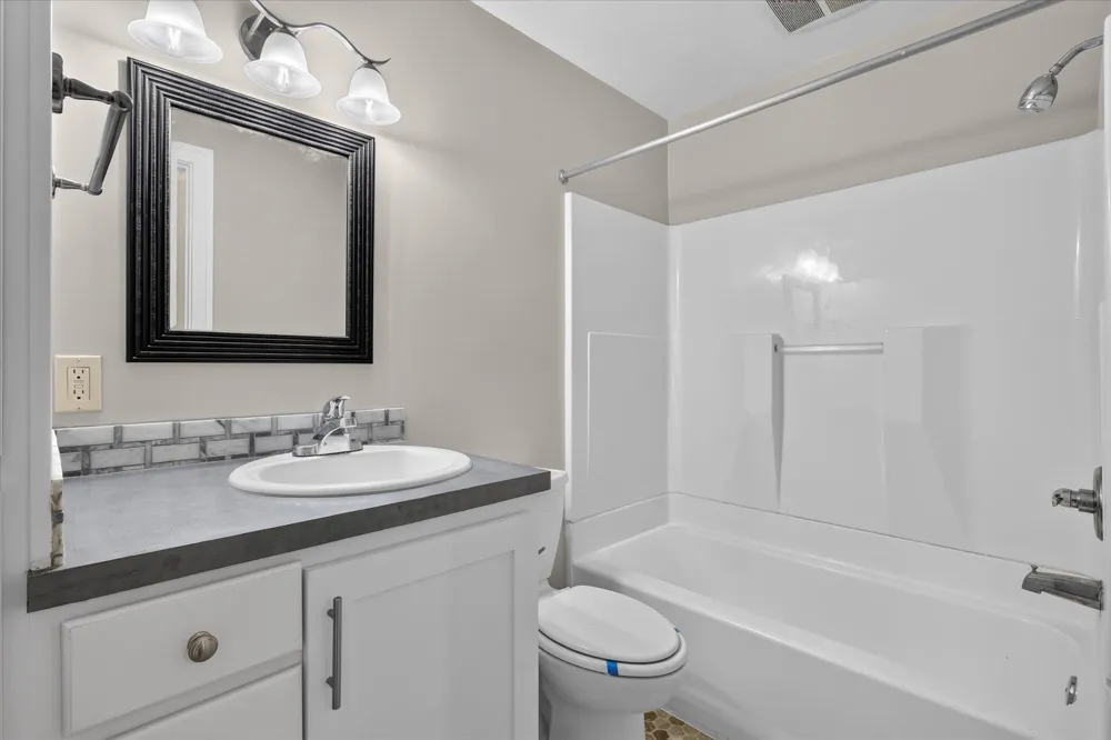 1159 Benjamin Avenue SE Grand Rapids, MI 49506