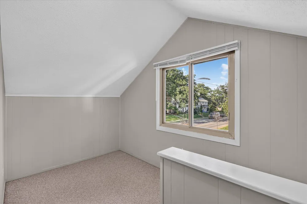 1159 Benjamin Avenue SE Grand Rapids, MI 49506