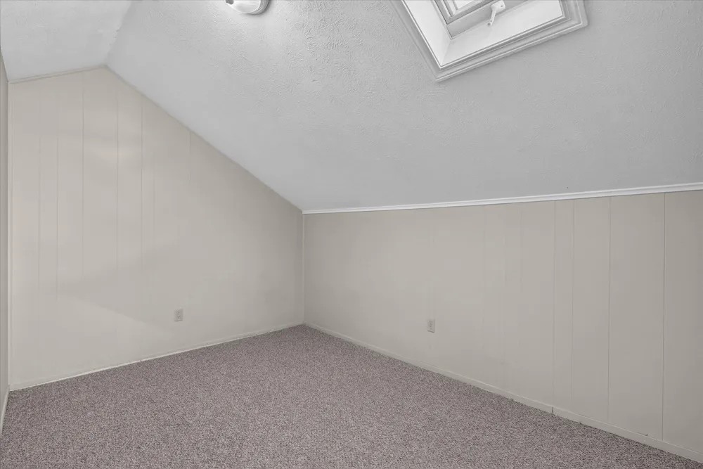 1159 Benjamin Avenue SE Grand Rapids, MI 49506