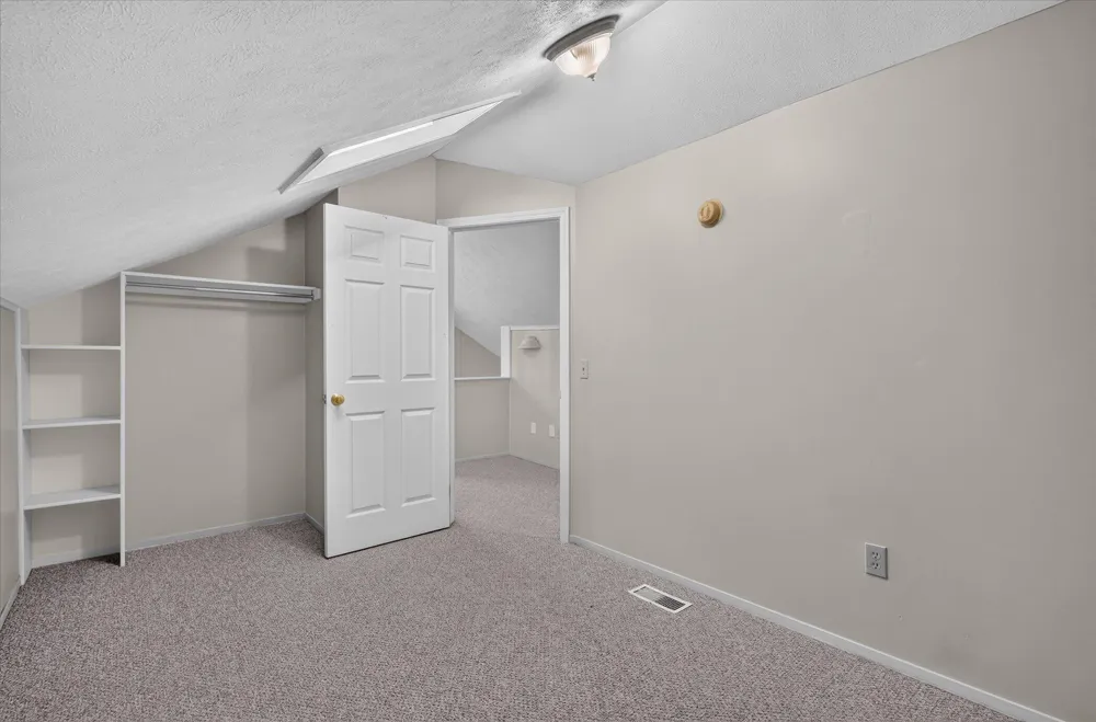 1159 Benjamin Avenue SE Grand Rapids, MI 49506
