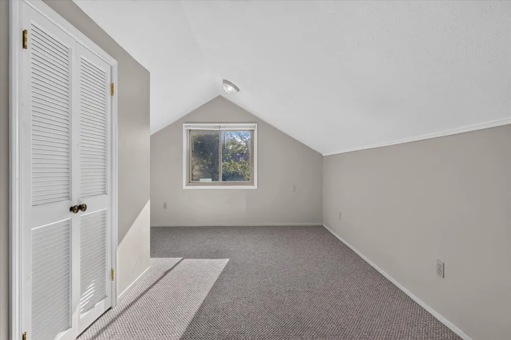 1159 Benjamin Avenue SE Grand Rapids, MI 49506