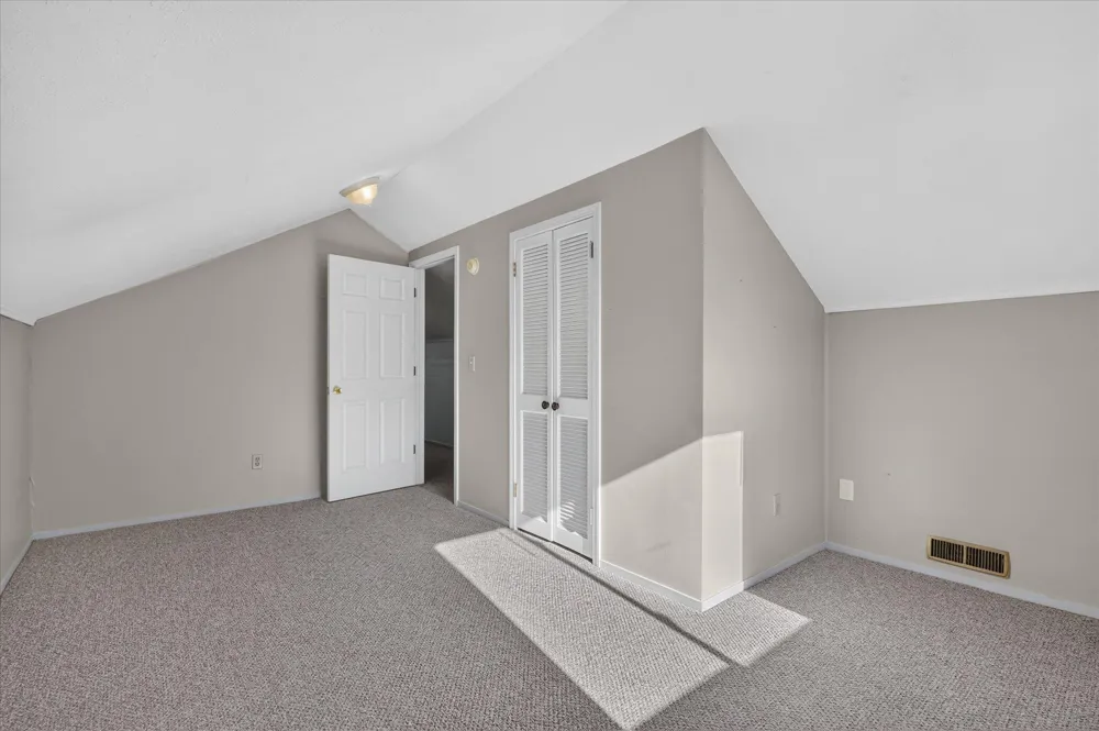 1159 Benjamin Avenue SE Grand Rapids, MI 49506