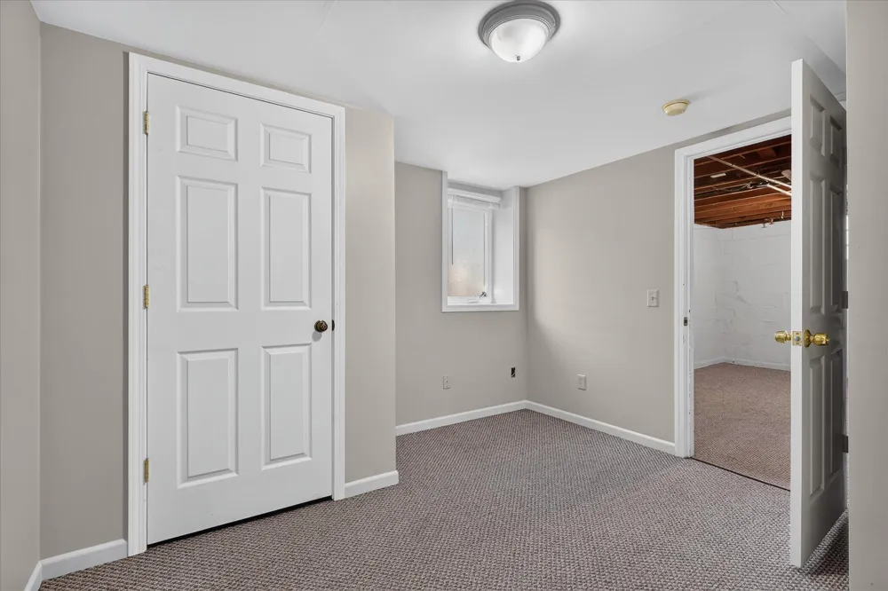 1159 Benjamin Avenue SE Grand Rapids, MI 49506