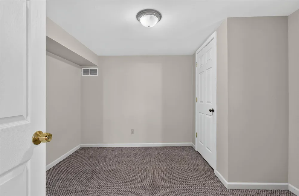 1159 Benjamin Avenue SE Grand Rapids, MI 49506