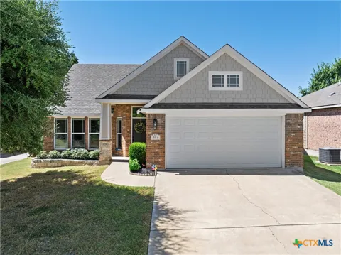 317 Wedgwood Drive