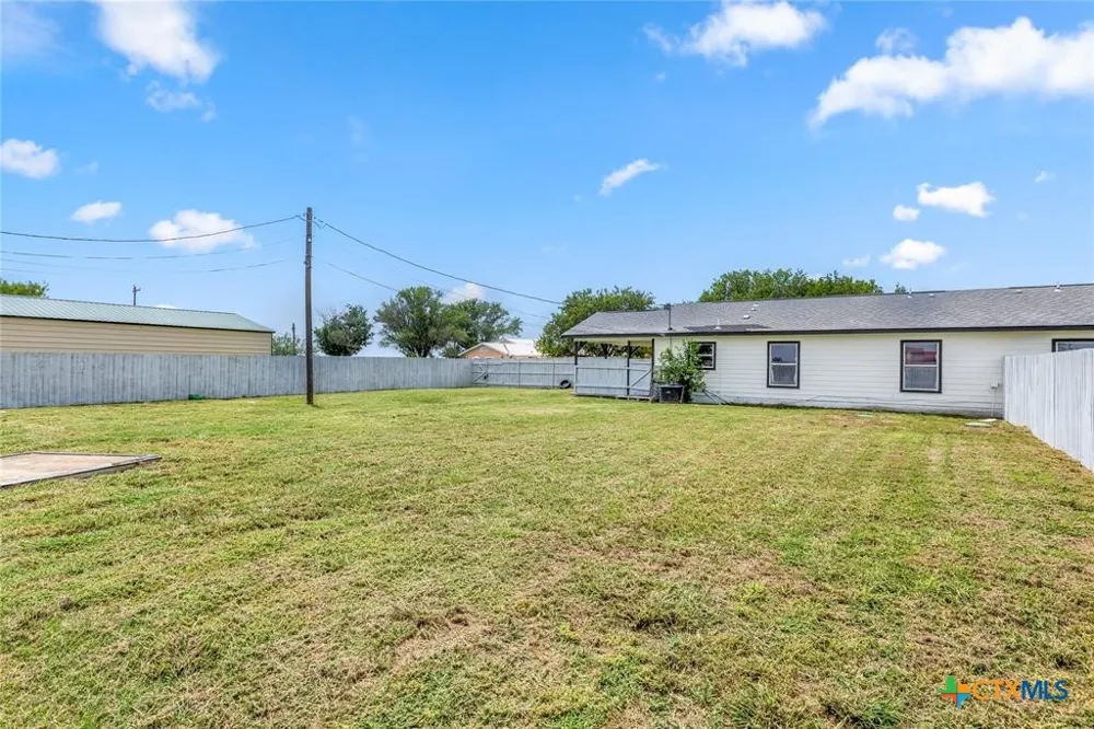 108 Gm Lane #A San Marcos, TX 78666