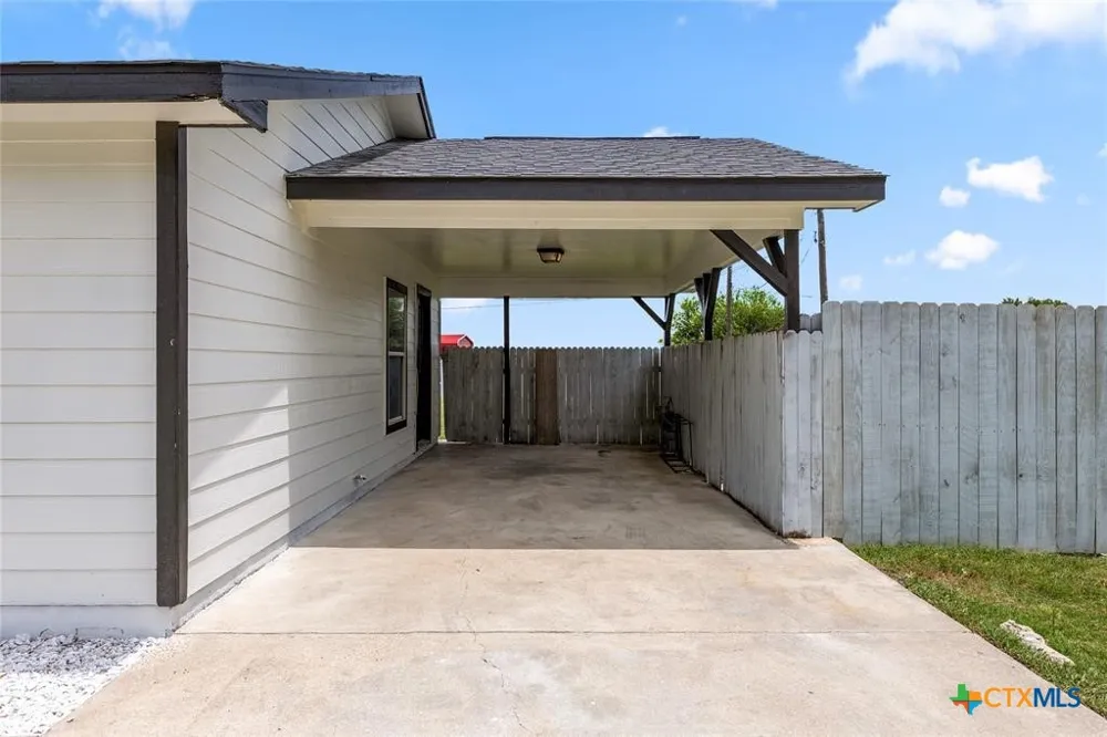 108 Gm Lane #A San Marcos, TX 78666