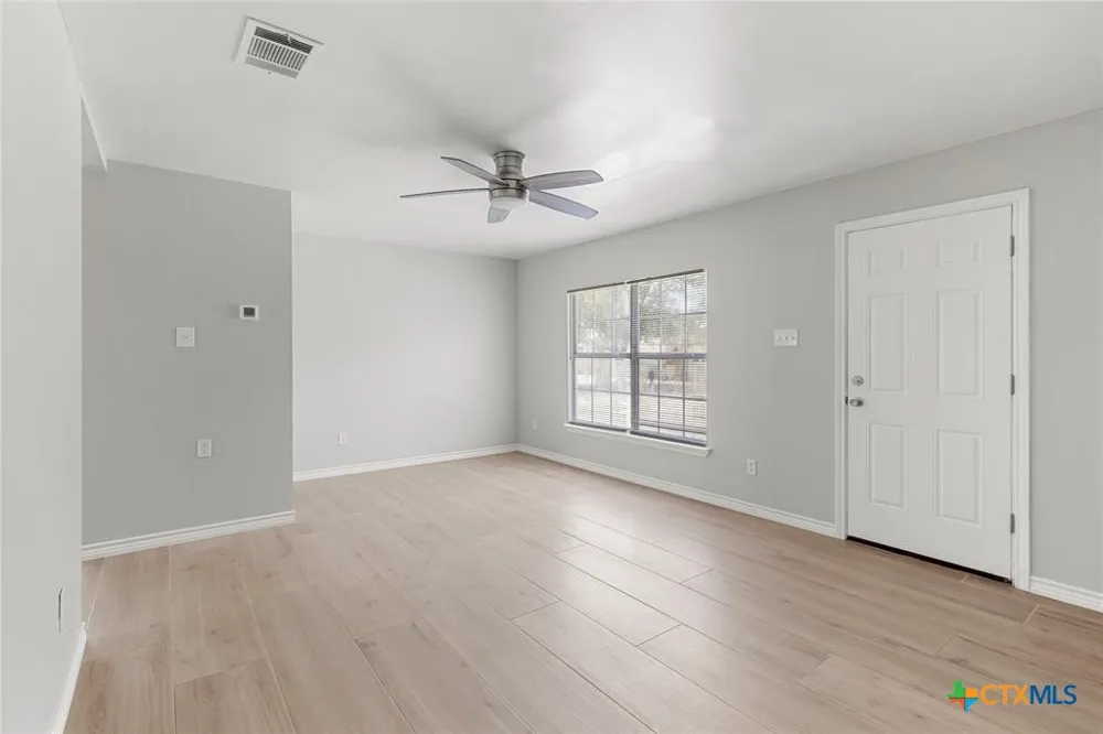 108 Gm Lane #A San Marcos, TX 78666