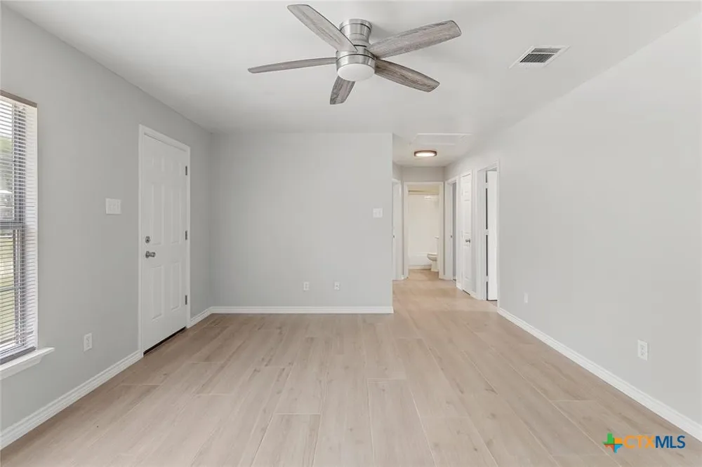 108 Gm Lane #A San Marcos, TX 78666