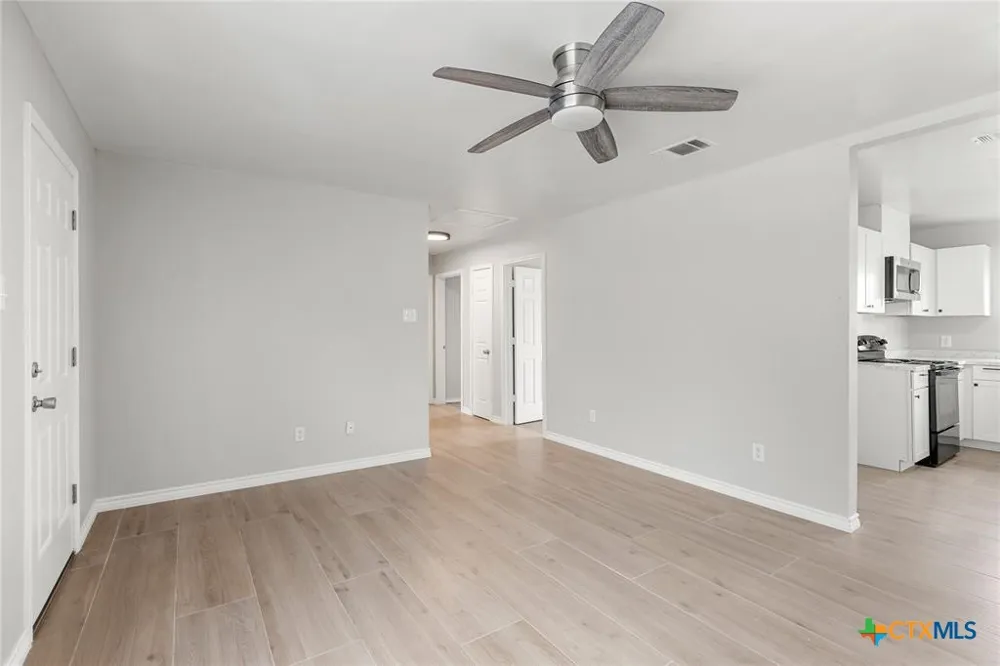 108 Gm Lane #A San Marcos, TX 78666