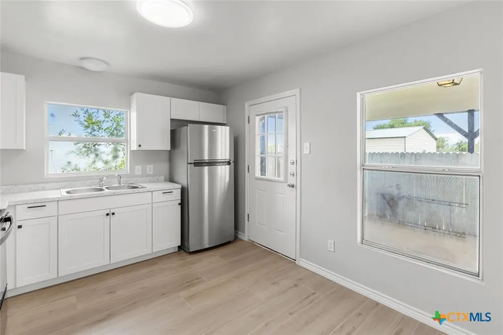 108 Gm Lane #A San Marcos, TX 78666