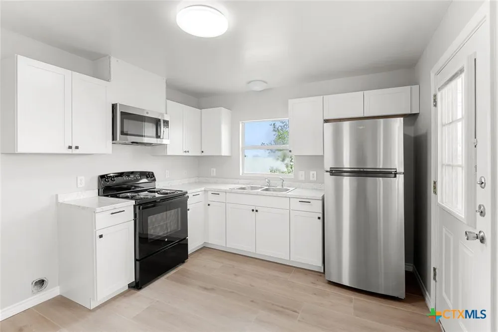 108 Gm Lane #A San Marcos, TX 78666