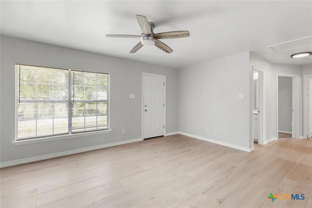 108 Gm Lane #A San Marcos, TX 78666