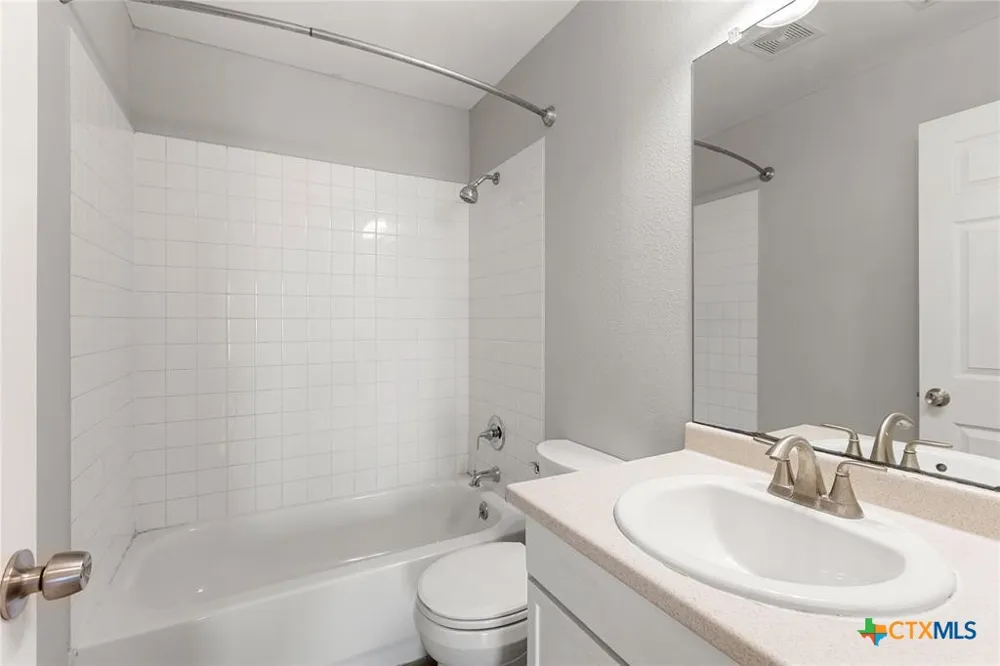 108 Gm Lane #A San Marcos, TX 78666