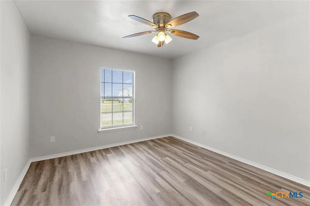 108 Gm Lane #A San Marcos, TX 78666