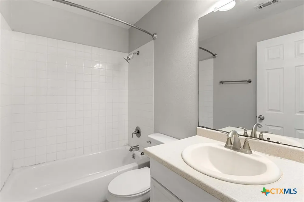 108 Gm Lane #A San Marcos, TX 78666