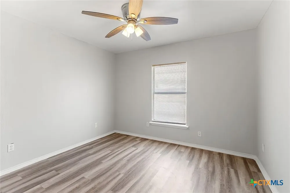 108 Gm Lane #A San Marcos, TX 78666