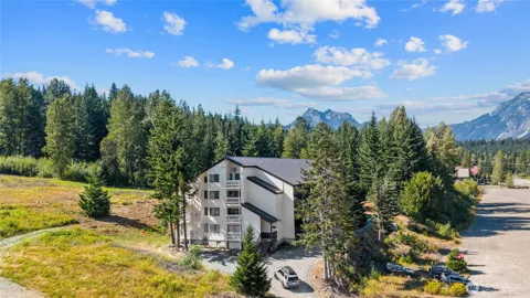 223 Hyak Drive E #617